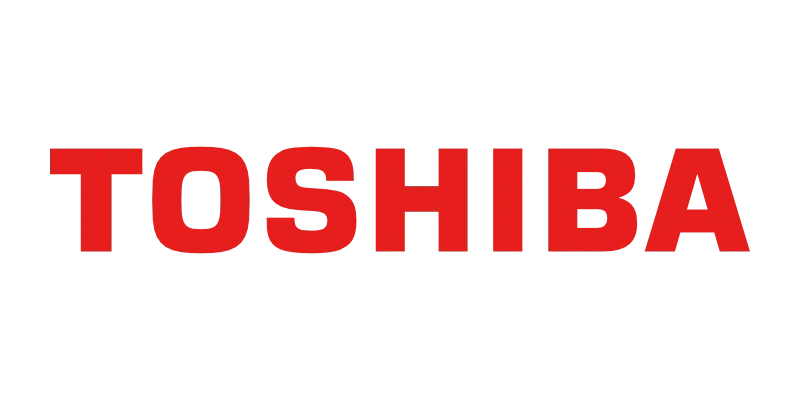 TERMO SISTEMI - Toshiba