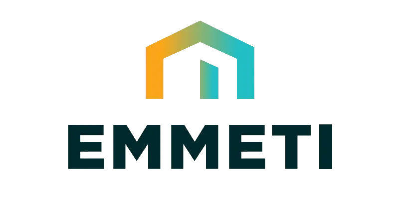 TERMO SISTEMI - Emmeti