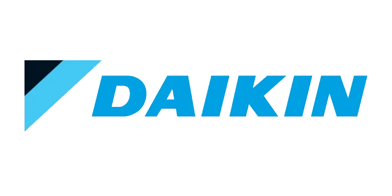 TERMO SISTEMI - Daikin