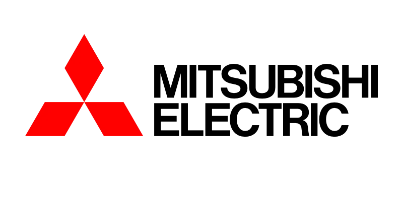 TERMO SISTEMI - Mitsubishi