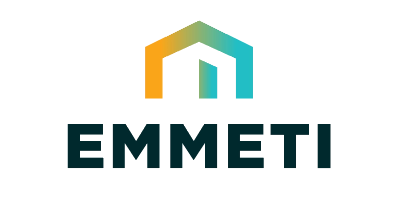 TERMO SISTEMI  - Emmeti