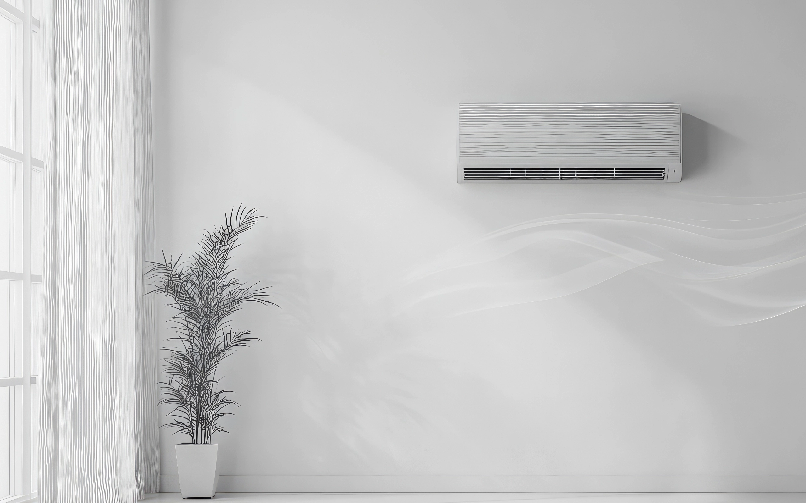 Termo Sistemi di Mangiacotti Antonio