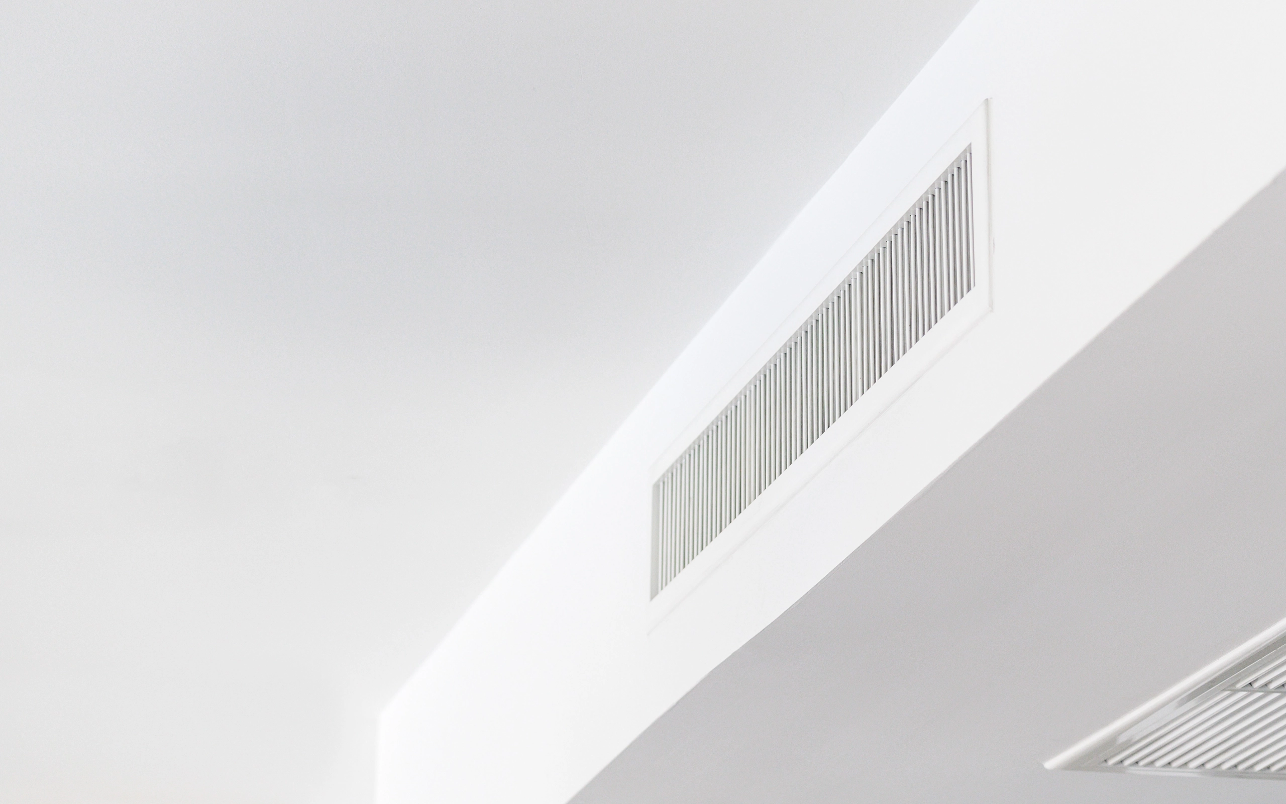 Termo Sistemi di Mangiacotti Antonio