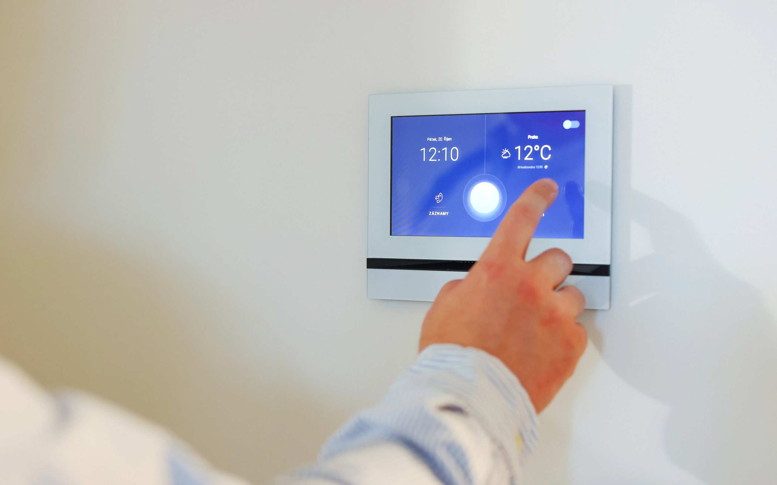 Termo Sistemi di Mangiacotti Antonio