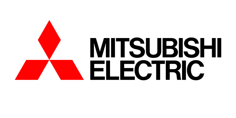 TERMO SISTEMI  - Mitsubishi