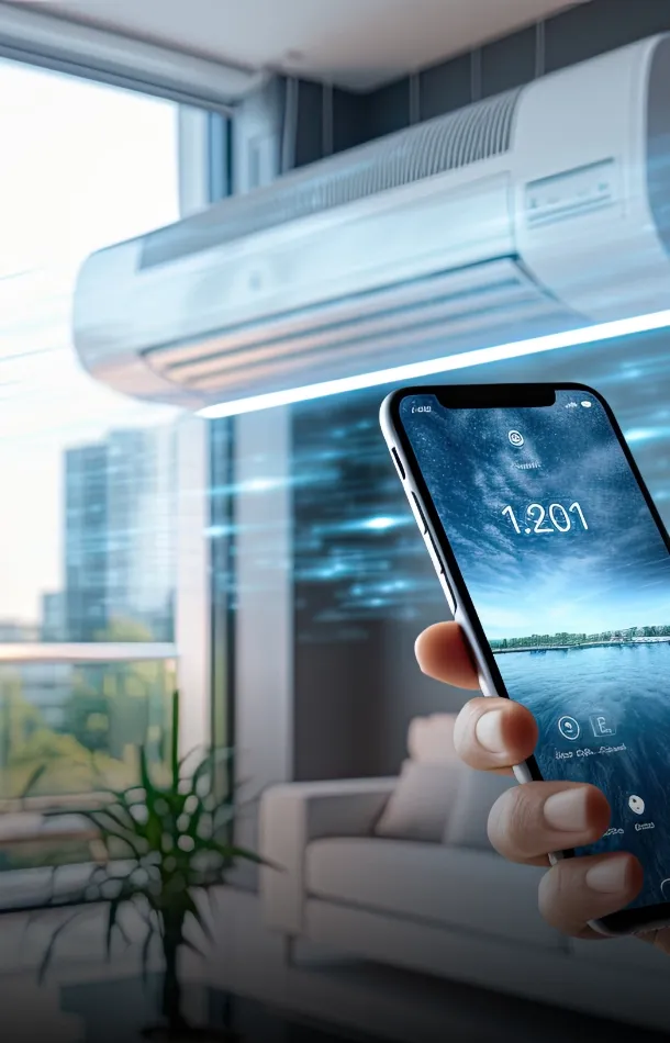 TERMO SISTEMI - Assistenza Completa