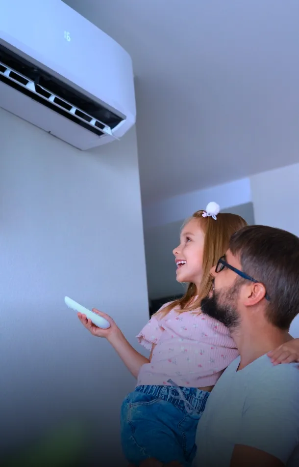 TERMO SISTEMI - Professionalità e Competenza